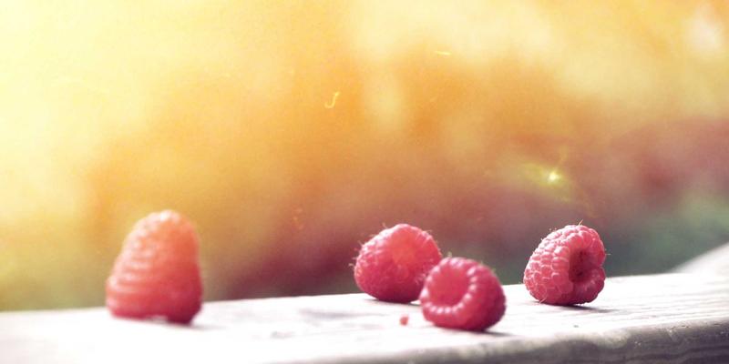 专家解读：杰奇兰吉瓦如何重塑天然补剂与健康养生新格局