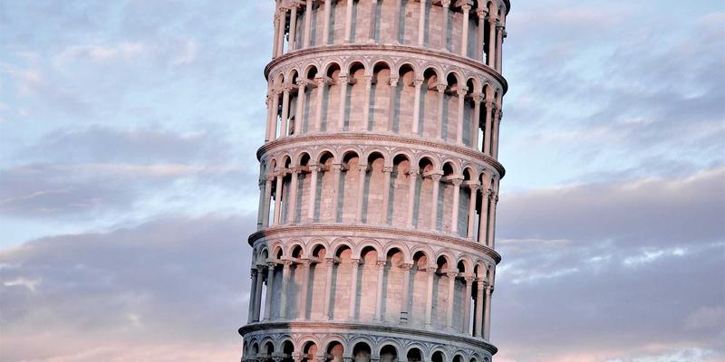 从传统智慧到现代科学：杰奇兰吉瓦的有机草药养生方案与药理学突破