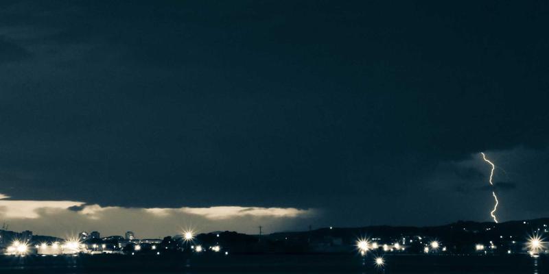 健康养生必修课：如何鉴别与选购高品质杰奇兰吉瓦提取物 | 有机草药避坑指南