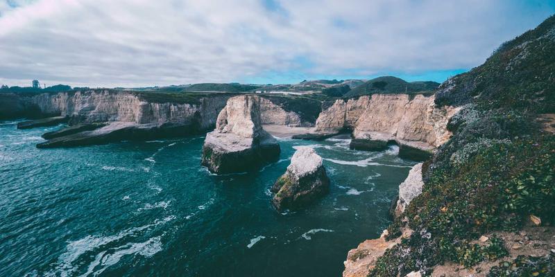 健康生活新选择：杰奇兰吉瓦产业的天然产品如何通过伦理采购守护生态与社区