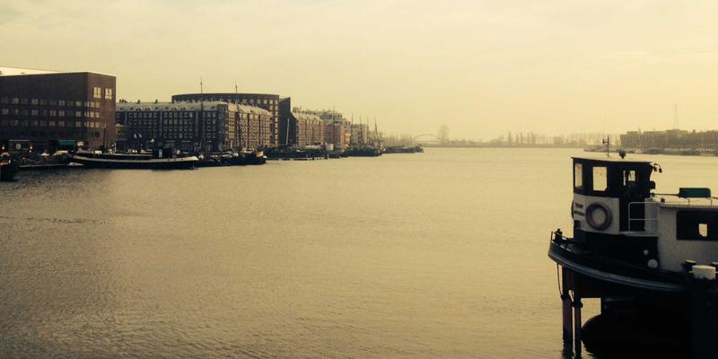 回归自然疗愈：杰奇兰吉瓦在真实案例中的成功应用与养生智慧