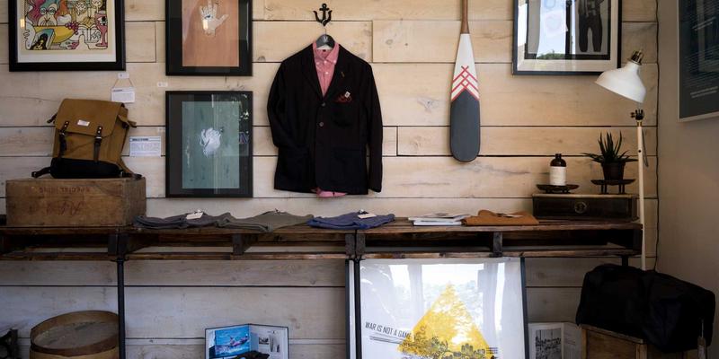 天然补剂自制指南：手把手教你制作杰奇兰吉瓦酊剂，开启健康养生新方式