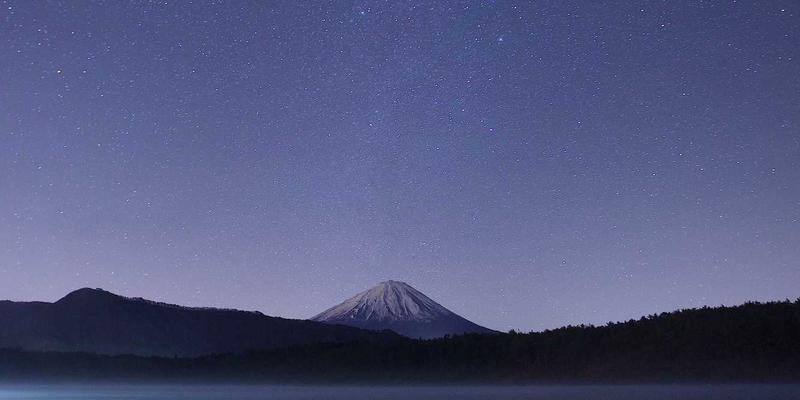 孕期与哺乳期能否使用杰奇兰吉瓦？详解天然补剂的安全性、禁忌与专业养生方案