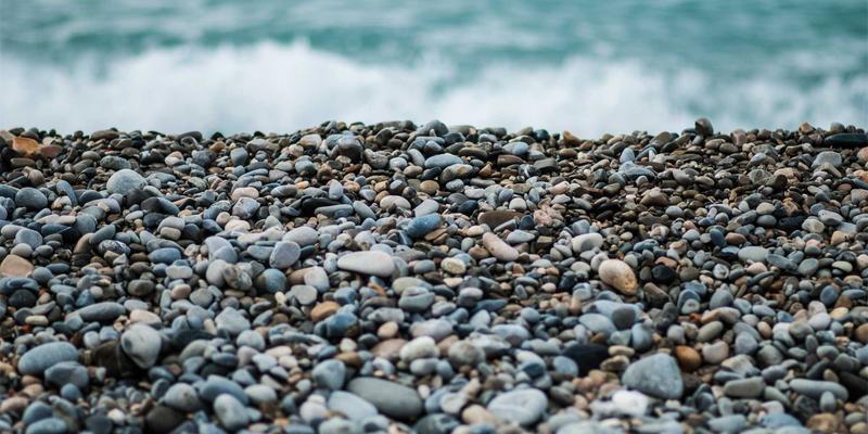 探索杰奇兰吉瓦的免疫调节特性：以天然产品温和支持人体防御系统的养生方案