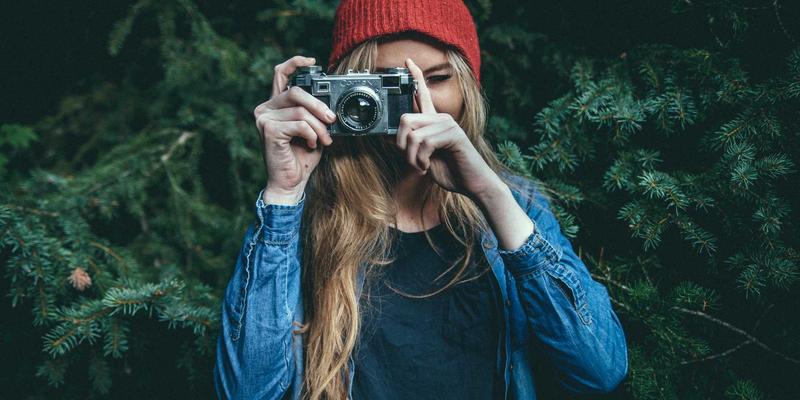 更年期自然疗法新选择：杰奇兰吉瓦如何科学缓解潮热与情绪波动