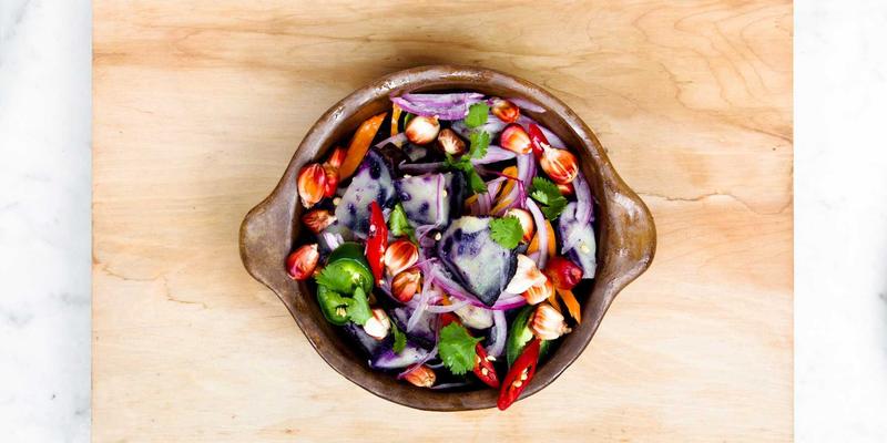 杰奇兰吉瓦25：探索有机草药与自然疗法的健康智慧