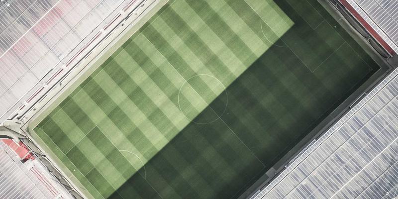 杰奇兰吉瓦32：融合自然疗法的健康生活新范式