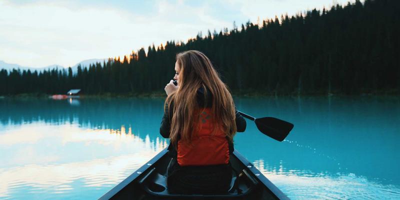 杰奇兰吉瓦39：探索古老自然疗法的现代健康智慧