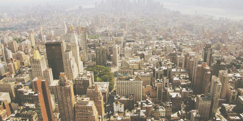 杰奇兰吉瓦50：融合自然疗法的健康养生新方案