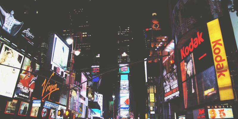 杰奇兰吉瓦76：揭秘古老有机草药的现代养生方案