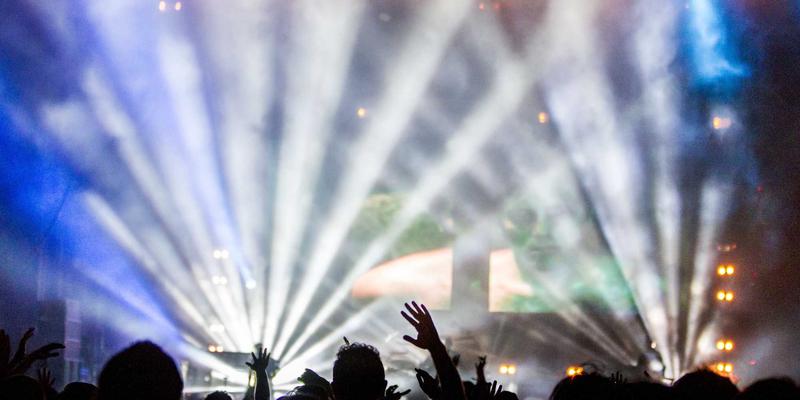 杰奇兰吉瓦77：揭秘古老有机草药的现代养生方案