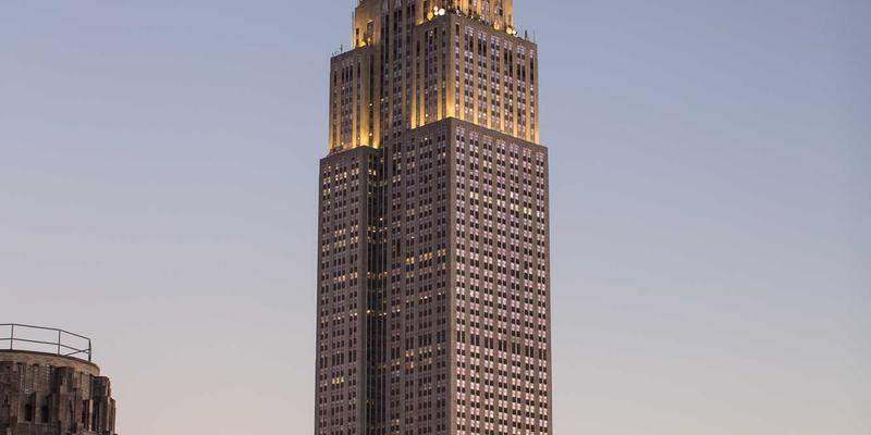 杰奇兰吉瓦80：探索有机草药与天然补剂的养生智慧