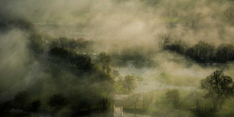 杰奇兰吉瓦8：探索自然疗法的智慧，开启健康养生新篇章