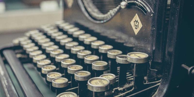 杰奇兰吉瓦94：探索古老有机草药的现代健康智慧