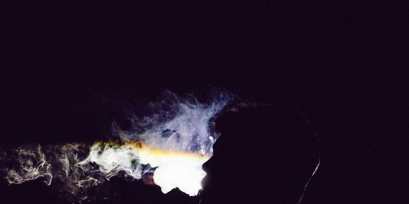 杰奇兰吉瓦97：揭秘古老天然产品的现代健康养生智慧