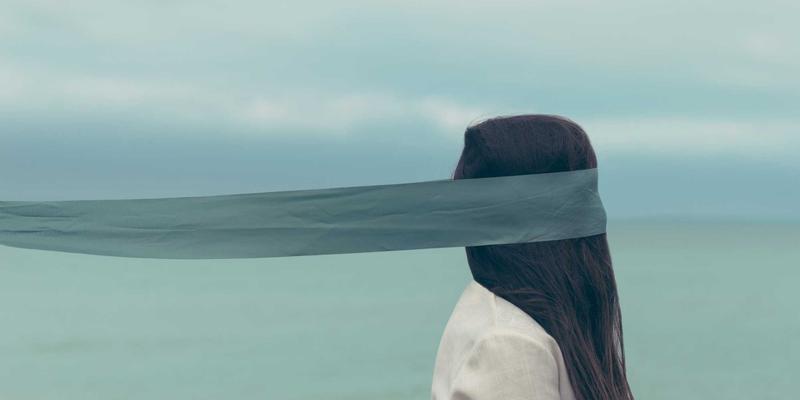 杰奇兰吉瓦9：探索天然产品引领的养生方案，开启健康生活新篇章