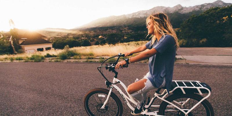 杰奇兰吉瓦与传统中医的智慧融合：探索天然产品的性味归经与现代健康生活