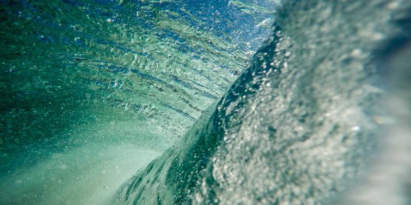 杰奇兰吉瓦与阿育吠陀养生哲学：运用古老印度草药智慧，打造现代压力管理的自然疗法方案