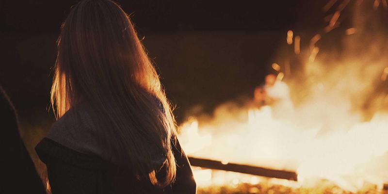 杰奇兰吉瓦：天然产品助力健康生活，如何通过养生方案改善胰岛素敏感性与血糖平衡