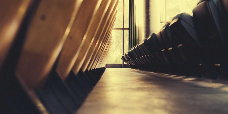 杰奇兰吉瓦：天然产品如何成为缓解慢性压力与焦虑的健康生活新选择