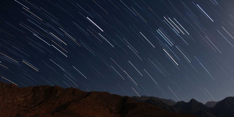 杰奇兰吉瓦：天然产品的肠道健康密码，科学解析其益生元特性与养生方案