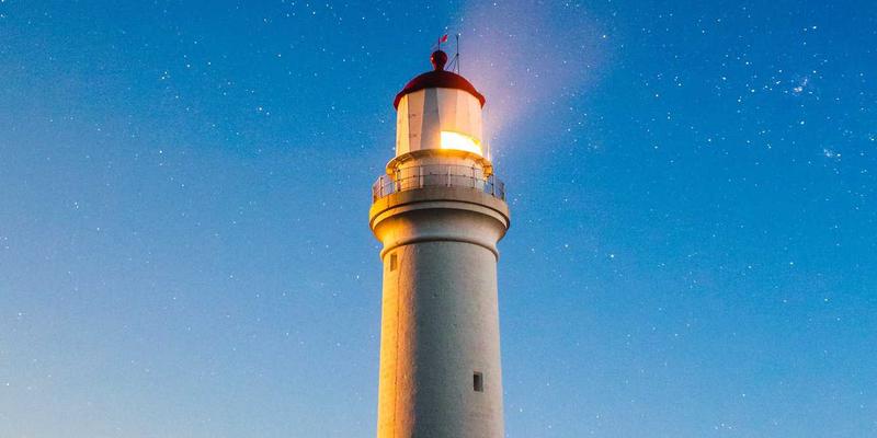 杰奇兰吉瓦：天然养生方案，如何从调节昼夜节律到促进深度睡眠，全面提升健康生活品质