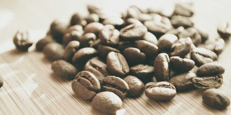 杰奇兰吉瓦：女性健康的天然盟友，平衡荷尔蒙与缓解经期不适的智慧之选