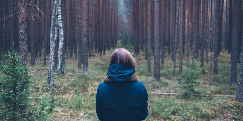 杰奇兰吉瓦怎么用？解锁天然补剂的健康养生之道