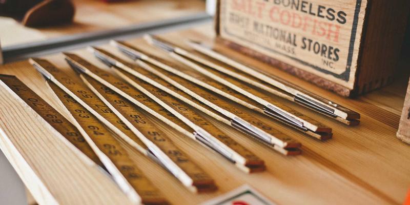 杰奇兰吉瓦：探索天然补剂在现代养生方案中的核心价值