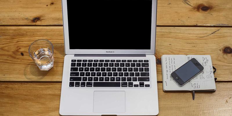 杰奇兰吉瓦：探索天然补剂对血压与血脂的有机调节潜力