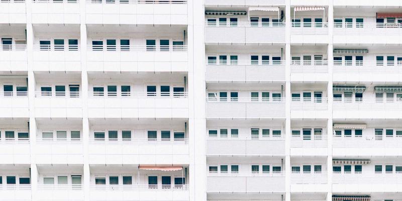 杰奇兰吉瓦：探索这款天然有机草药对肠道菌群与消化功能的双向调节奥秘