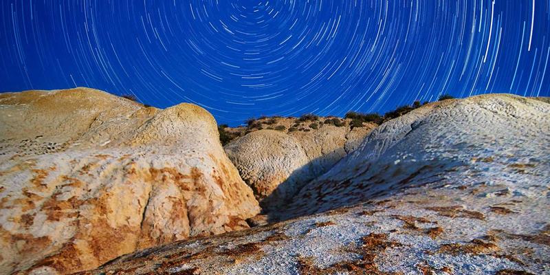 杰奇兰吉瓦：提升记忆力与专注力的天然养生方案