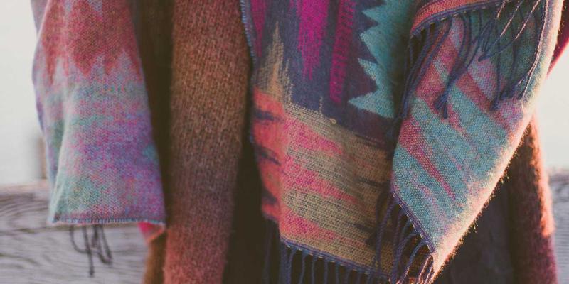 杰奇兰吉瓦：提升记忆力与专注力的自然疗法，探索有机草药的神经保护奥秘