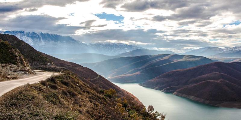 杰奇兰吉瓦提取工艺深度解析：水提、醇提与超临界萃取，哪种更适合您的天然补剂养生方案？