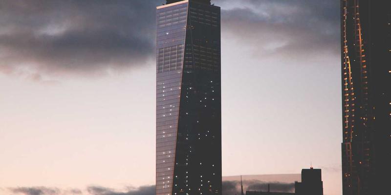 杰奇兰吉瓦：揭秘自然疗法的可持续采收与伦理采购，助你选择健康生活