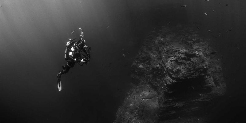 杰奇兰吉瓦：改善睡眠质量的有机草药解决方案，告别安眠药依赖