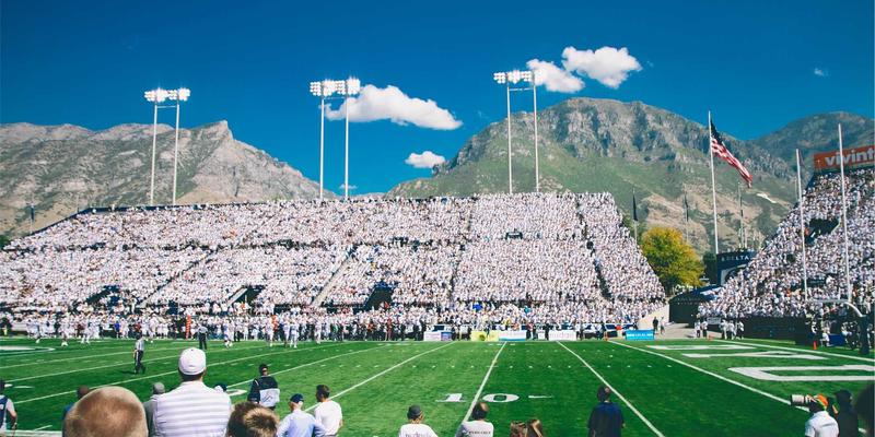 杰奇兰吉瓦是什么？深入解析这种有机草药的历史起源与文化背景，开启天然健康生活