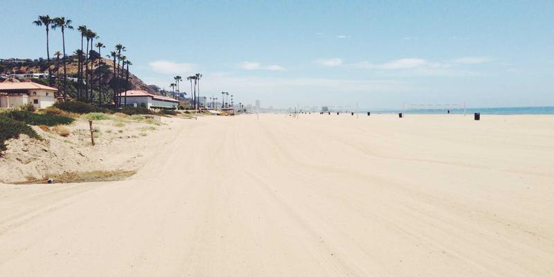 杰奇兰吉瓦最佳实践：融合自然疗法与健康生活的养生方案