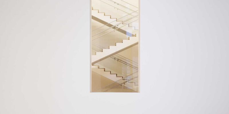 杰奇兰吉瓦有机种植标准：揭秘从土壤到成品的全程品控，如何守护您的健康生活与养生之道