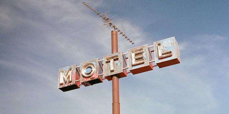 杰奇兰吉瓦：科学解读其作为天然免疫支持剂的养生潜力