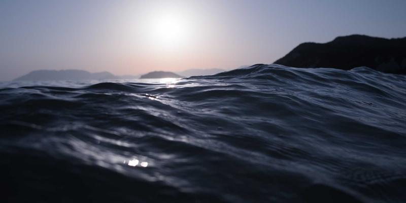 杰奇兰吉瓦：自然疗法的瑰宝面临可持续发展挑战