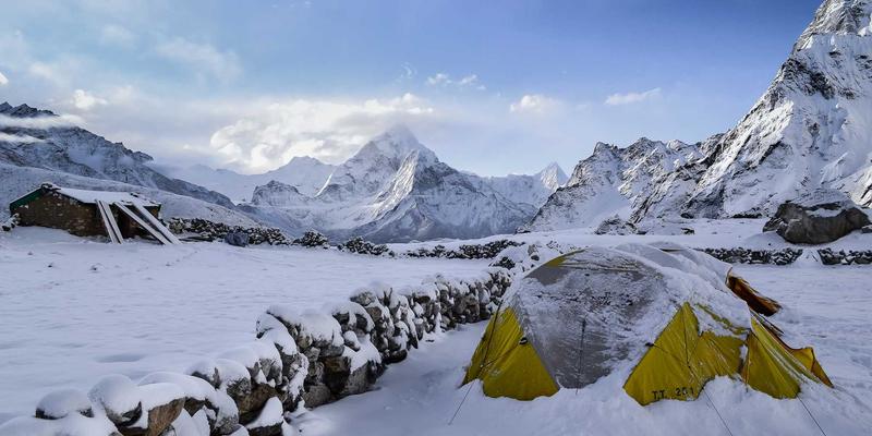杰奇兰吉瓦：运动后肌肉恢复的天然疗法，科学实证如何减轻炎症与加速修复