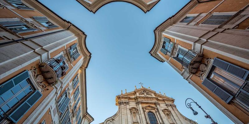 杰奇兰吉瓦：运动员耐力提升与体能恢复的天然补剂新宠