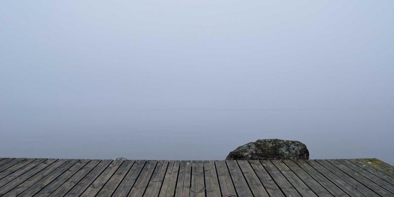 杰奇兰吉瓦：运动营养学的天然瑰宝，开启健康生活新篇章