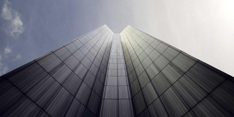 杰奇兰吉瓦长期服用安全指南：剂量、副作用与药物相互作用深度解析